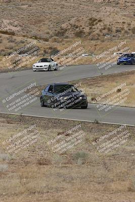 media/Mar-15-2025-Speed Ventures (Sat) [[5bdb41c541]]/Black group/session 4/
